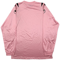 UHLSPORT VINTAGE GK LONGSLEEVE KOSZULKA XL