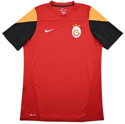 GALATASARAY KOSZULKA L