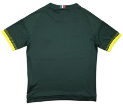 2015-16 AC MILAN KOSZULKA L. BOYS 