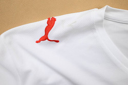 2008 POLAND SHIRT XXL