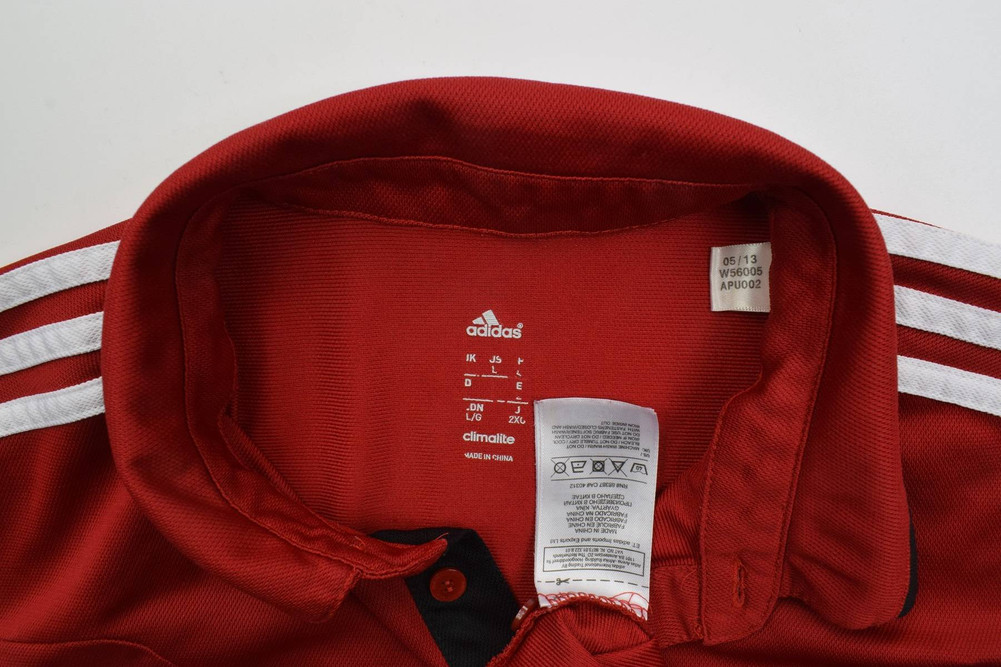 2014-15 SUNDERLAND KOSZULKA L