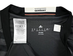 2015-17 GERMANY SHIRT WOMENS XL