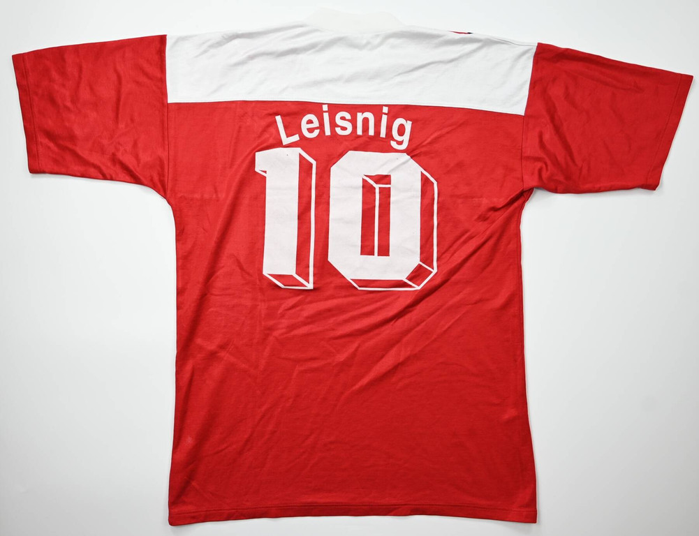 ERIMA OLDSCHOOL SHIRT L