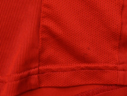 2005-06 BAYERN MUNCHEN *SCHOLL* SHIRT S