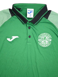 HIBERNIAN EDINBURGH KOSZULKA M