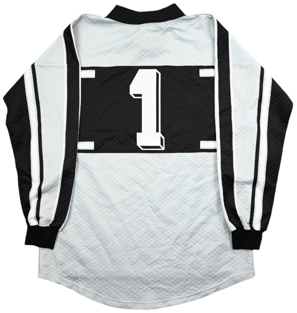 JAKO OLDSCHOOL GK LONGSLEEVE XL