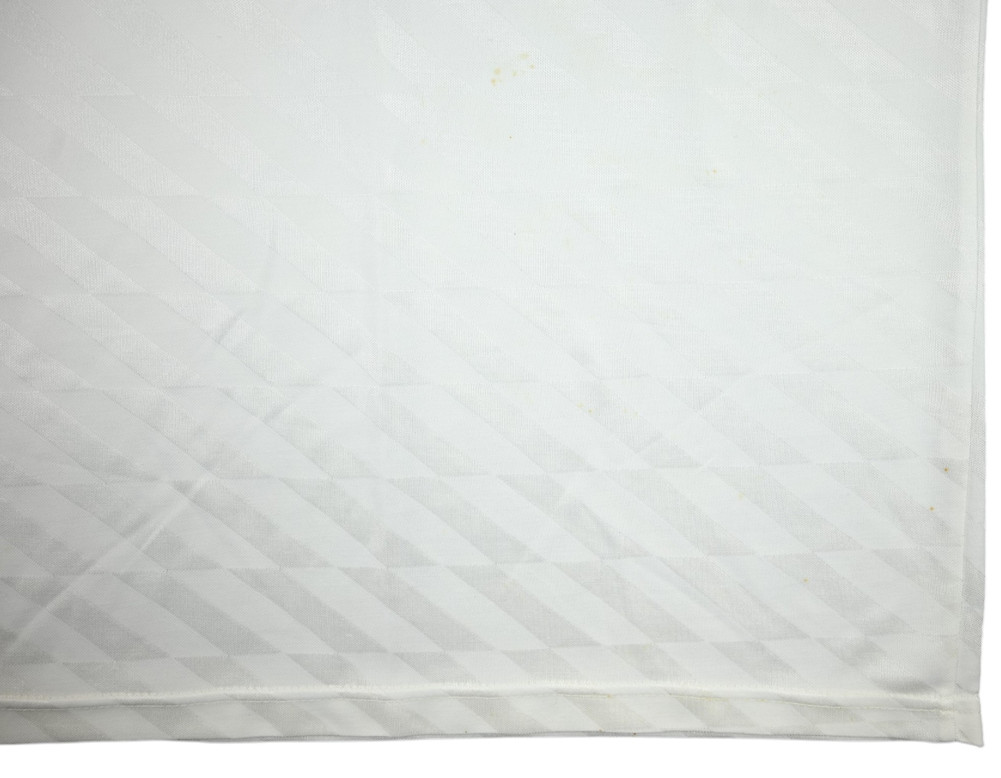 1990-93 BOLTON WANDERERS KOSZULKA S