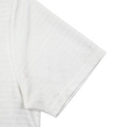 2018-19 WOLVERHAMPTON *RAUL* SHIRT M