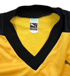 PUMA OLDSCHOOL KOSZULKA S