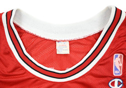 CHICAGO BULLS NBA *JORDAN* KOSZULKA M