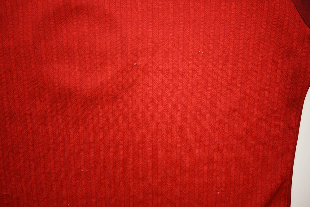 1996-98 MANCHESTER UNITED KOSZULKA XL. BOYS