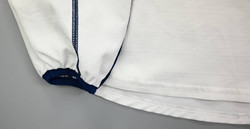 2003-05 SCOTLAND LONGSLEEVE L