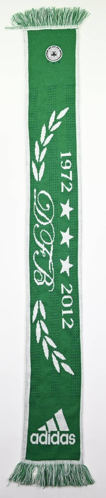 GERMANY DEUTSCHLAND SZALIK