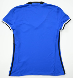 2016 MONTREAL IMPACT KOSZULKA WOMEN L