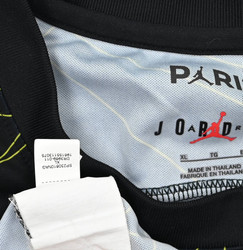 2022-23 PARIS SAINT-GERMAIN KOSZULKA XL