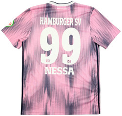 2019-20 HAMBURG *NESSA* KOSZULKA L