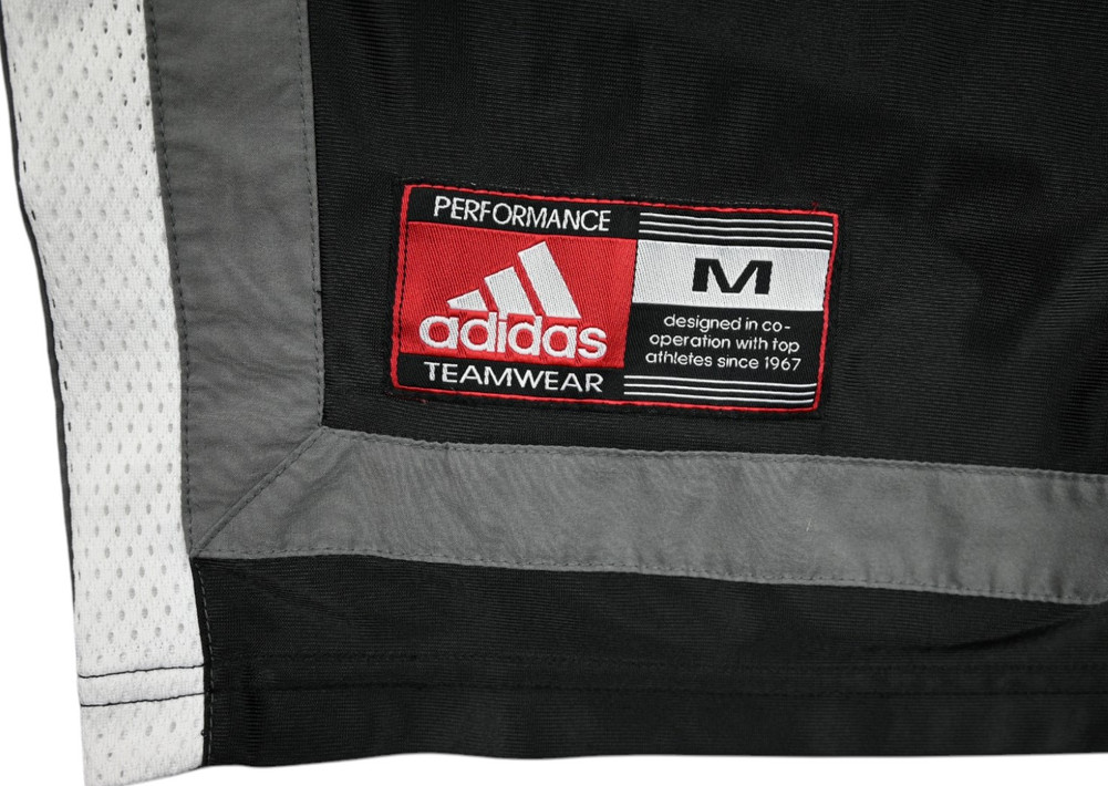 ADIDAS OLDSCHOOL SHIRT M