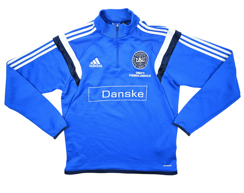 DENMARK TOP L