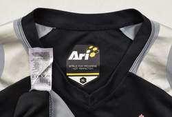 2014 BANGKOK UNITED KOSZULKA XL