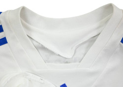 2012-13 FC COPENHAGEN *GISLASON* SHIRT L. BOYS 