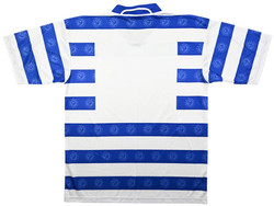 2006-07 DE GRAAFSCHAP KOSZULKA XL