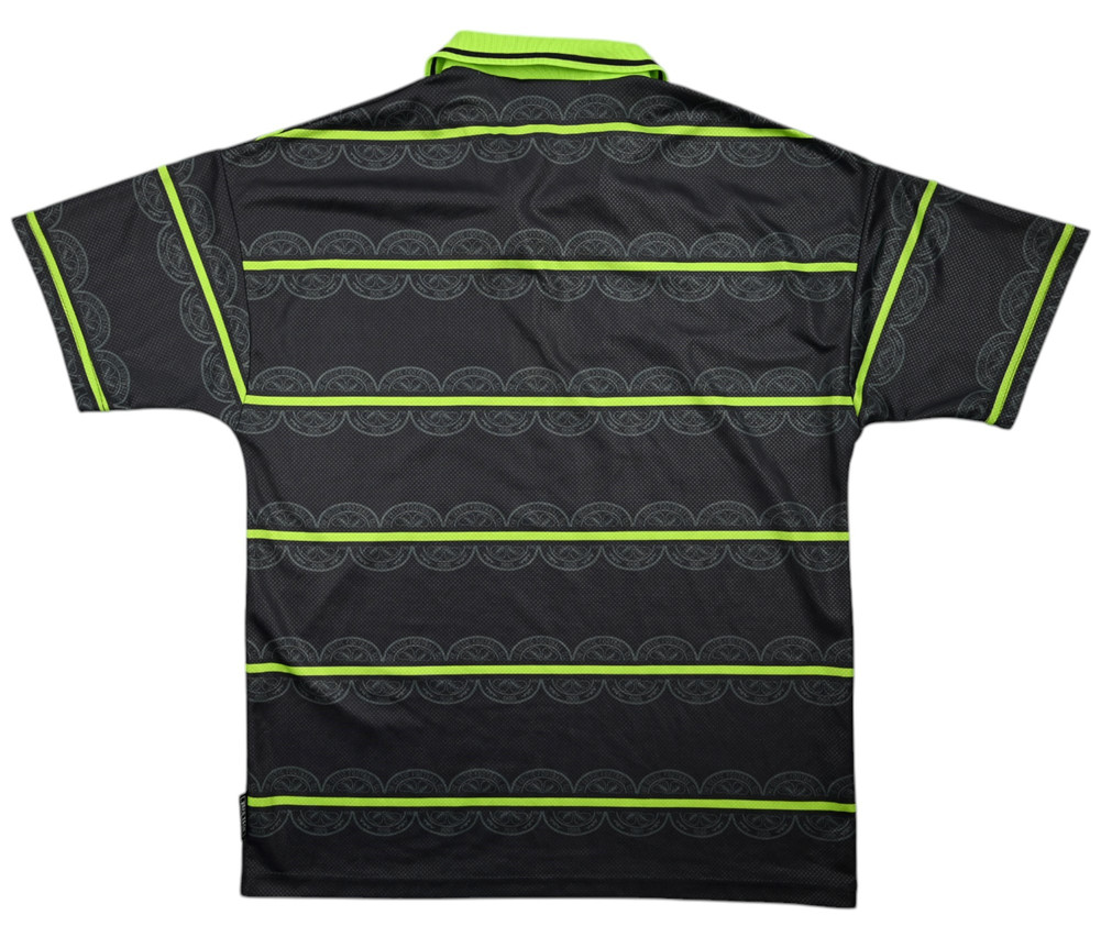 1998-99 CELTIC KOSZULKA L