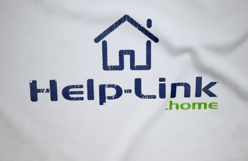 2015-16 LEEDS UNITED LONGSLEEVE 3XL