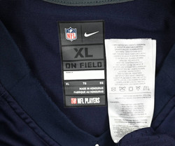 CHICAGO BEARS *MACK* NFL KOSZULKA XL