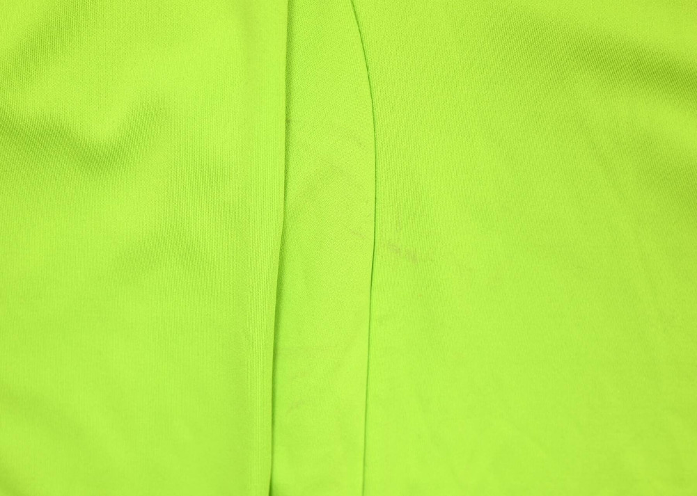 2013-14 BORUSSIA MONCHENGLADBACH LONGSLEEVE XL