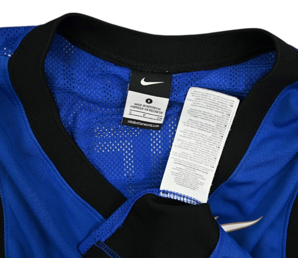 DUKE BLUE DEVILS #5 BASKETBALL KOSZULKA S