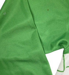 PUMA OLDSCHOOL LONGSLEEVE KOSZULKA L