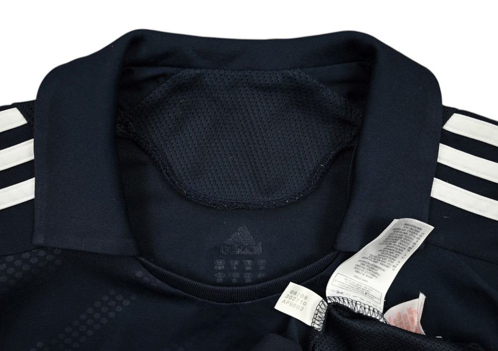 2008-09 BAYERN MUNCHEN KOSZULKA XL. BOYS