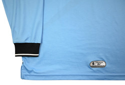 1999-00 ASTON VILLA LONGSLEEVE KOSZULKA 2XL