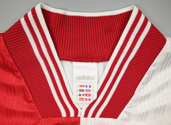 BAYERN MUNCHEN #13 SHIRT XXL