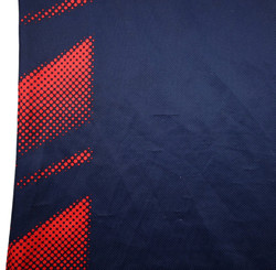 2017-18 ARSENAL KOSZULKA S