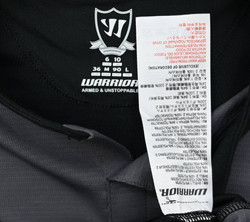 2012-13 LIVERPOOL KOSZULKA WOMENS M