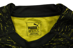 2018-19 BORUSSIA DORTMUND *WITSEL* SHIRT XL. BOYS