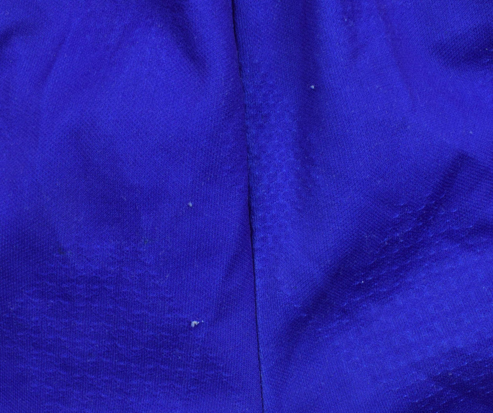 MANCHESTER UNITED SPODENKI S