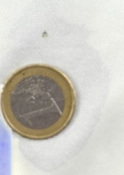 MASITA VINTAGE KOSZULKA XXL