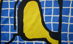 ADIDAS VINTAGE GOALKEEPER LONGSLEEVE SHIRT XL