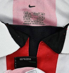 2002-04 PSV EINDHOVEN SHIRT XL