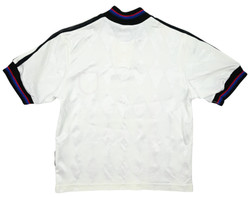 1996-98 BAYERN MUNCHEN SHIRT S. BOYS 