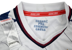 2015-16 AARHUS KOSZULKA S