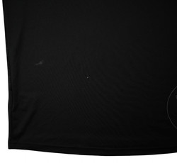 SC MAGDEBURG HANDBALL SHIRT L