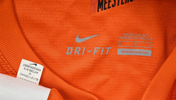 2012-13 HOLLAND SHIRT M