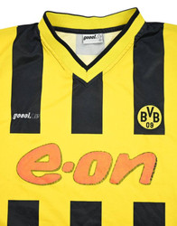 2000-02 BORUSSIA DORTMUND KOSZULKA XXL