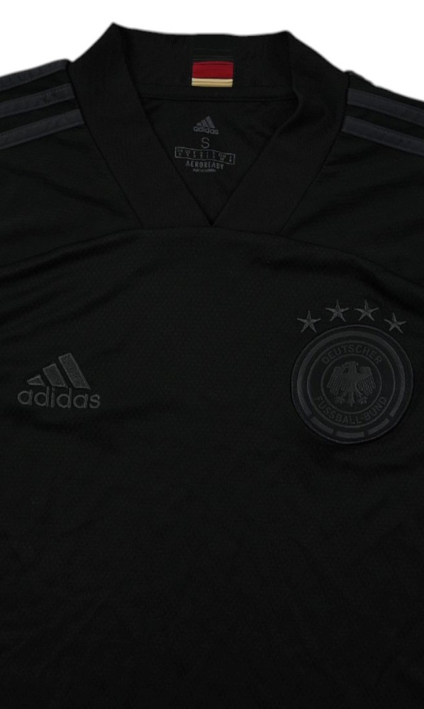 2020-21 GERMANY KOSZULKA S