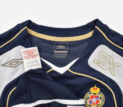 WISLA KRAKOW KOSZULKA L