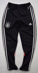 GERMANY TROUSERS 9-10 Y