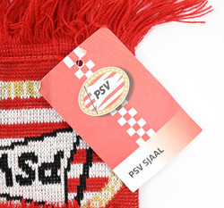 PSV EINDHOVEN SINCE 1913 SZALIK